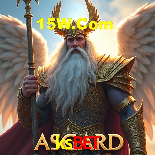 A Revolução dos Aplicativos de Jogos no ksbet