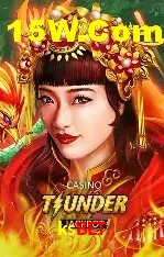 Desvendando o Mundo dos Jogos Virtuais na ksbet