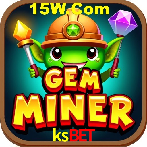 Desvendando o Mundo dos Jogos Virtuais na ksbet