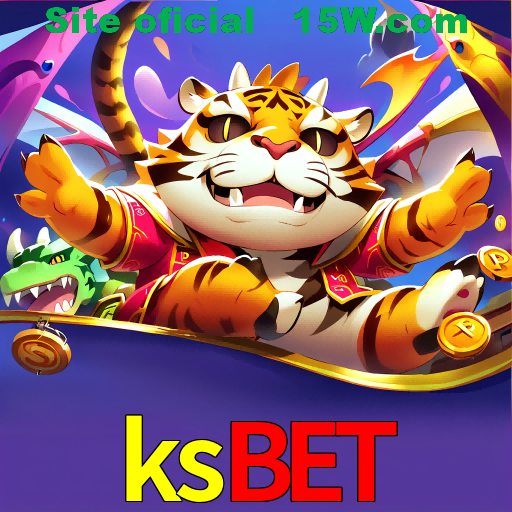 ksbet